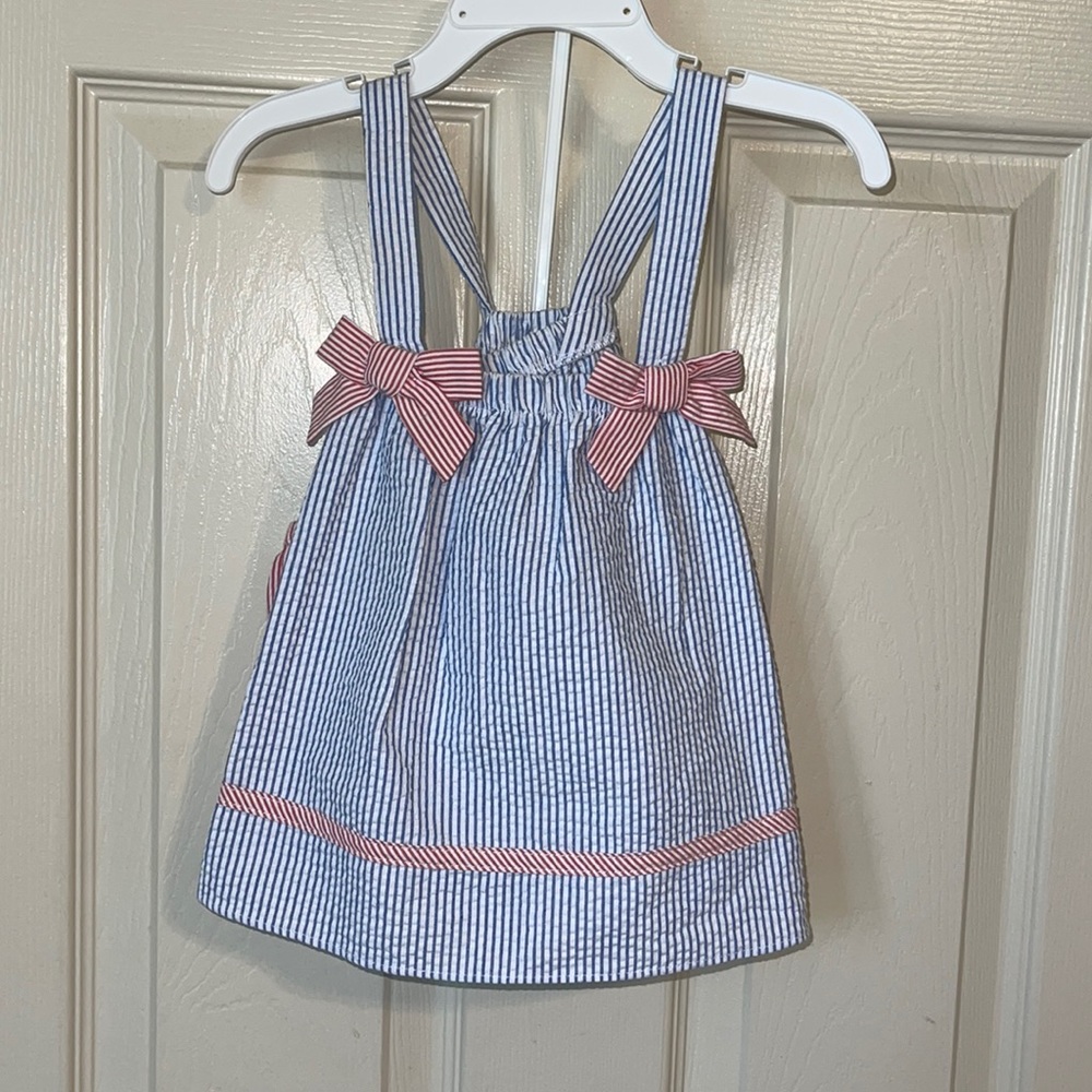Starting out 2 piece set